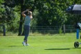 /album/loreta-golf-club-pysely-25-7/golfgames-panorama-98-jpg/